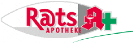 Rats-Apotheke